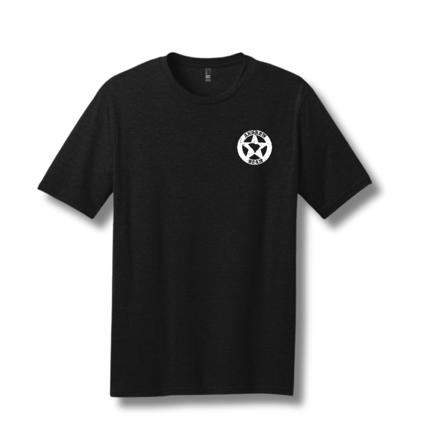 "Hall of Fame" Tee