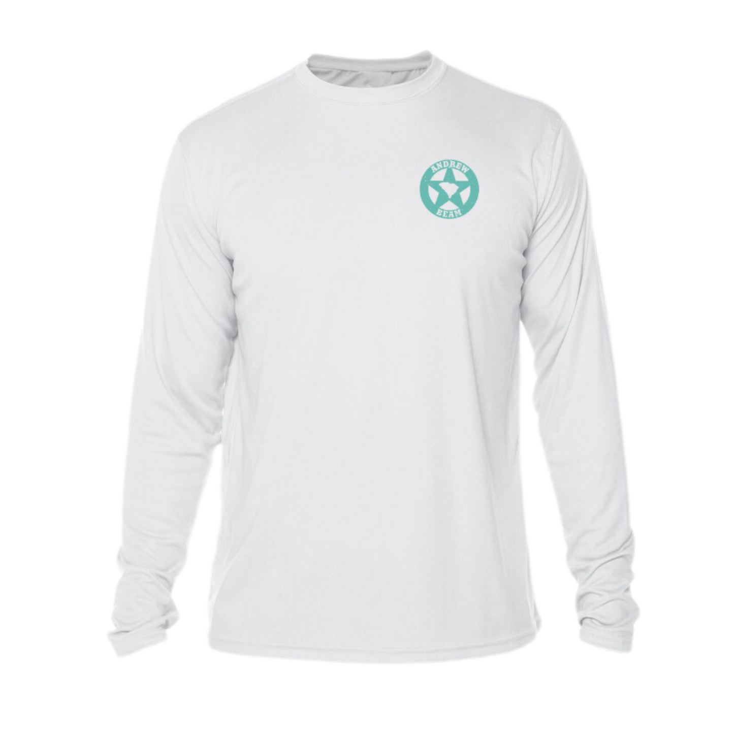 "Real Country" Performance Long Sleeve