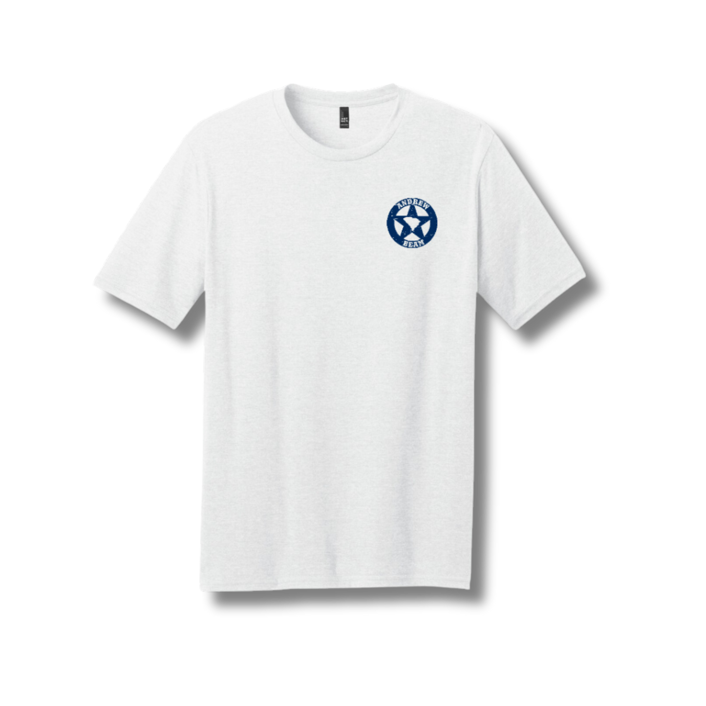 "The Billie B" Tee